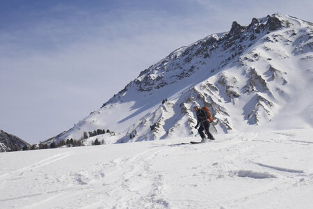 2021-03-07-12-ski-etoiles-en-ecrins, alpes-aventure-ski-randonnee--laus-cervieres-2021-03-11-120