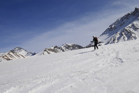 2021-03-07-12-ski-etoiles-en-ecrins, alpes-aventure-ski-randonnee--laus-cervieres-2021-03-11-121