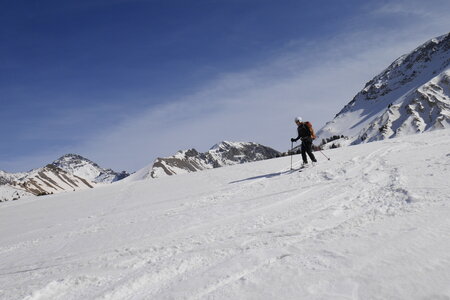 2021-03-07-12-ski-etoiles-en-ecrins, alpes-aventure-ski-randonnee--laus-cervieres-2021-03-11-122