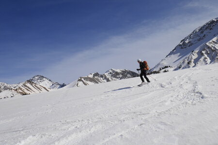 2021-03-07-12-ski-etoiles-en-ecrins, alpes-aventure-ski-randonnee--laus-cervieres-2021-03-11-123