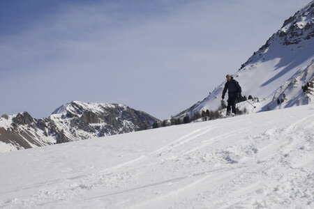 2021-03-07-12-ski-etoiles-en-ecrins, alpes-aventure-ski-randonnee--laus-cervieres-2021-03-11-124