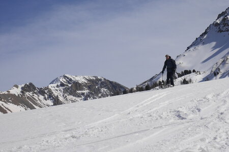 2021-03-07-12-ski-etoiles-en-ecrins, alpes-aventure-ski-randonnee--laus-cervieres-2021-03-11-125