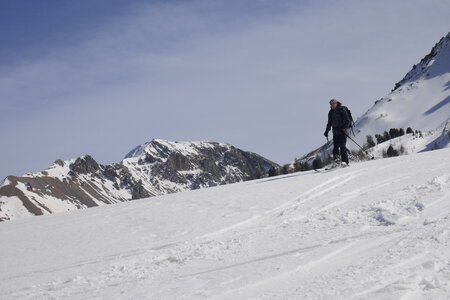 2021-03-07-12-ski-etoiles-en-ecrins, alpes-aventure-ski-randonnee--laus-cervieres-2021-03-11-126