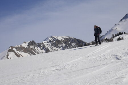 2021-03-07-12-ski-etoiles-en-ecrins, alpes-aventure-ski-randonnee--laus-cervieres-2021-03-11-127