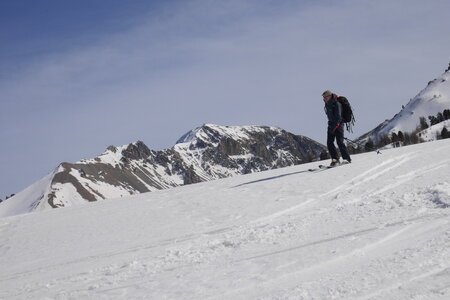 2021-03-07-12-ski-etoiles-en-ecrins, alpes-aventure-ski-randonnee--laus-cervieres-2021-03-11-128