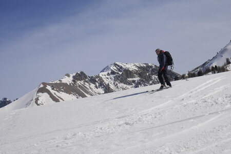 2021-03-07-12-ski-etoiles-en-ecrins, alpes-aventure-ski-randonnee--laus-cervieres-2021-03-11-129