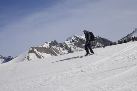 2021-03-07-12-ski-etoiles-en-ecrins, alpes-aventure-ski-randonnee--laus-cervieres-2021-03-11-130