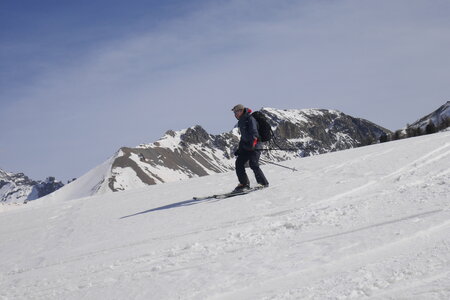 2021-03-07-12-ski-etoiles-en-ecrins, alpes-aventure-ski-randonnee--laus-cervieres-2021-03-11-131