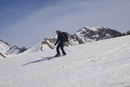 2021-03-07-12-ski-etoiles-en-ecrins, alpes-aventure-ski-randonnee--laus-cervieres-2021-03-11-132