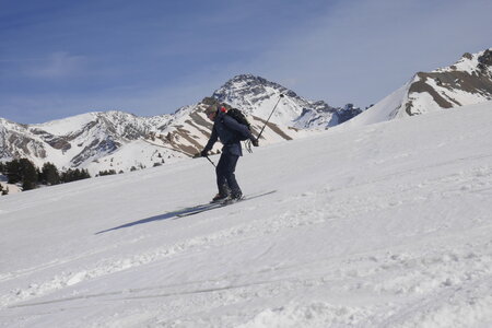 2021-03-07-12-ski-etoiles-en-ecrins, alpes-aventure-ski-randonnee--laus-cervieres-2021-03-11-134