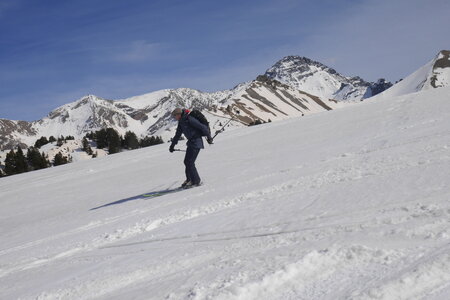 2021-03-07-12-ski-etoiles-en-ecrins, alpes-aventure-ski-randonnee--laus-cervieres-2021-03-11-135