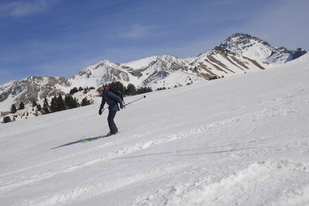 2021-03-07-12-ski-etoiles-en-ecrins, alpes-aventure-ski-randonnee--laus-cervieres-2021-03-11-136