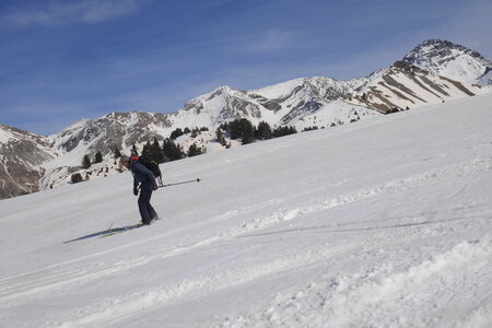 2021-03-07-12-ski-etoiles-en-ecrins, alpes-aventure-ski-randonnee--laus-cervieres-2021-03-11-137
