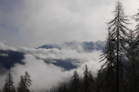 2021-03-07-12-ski-etoiles-en-ecrins, alpes-aventure-ski-randonnee--les-lauzes-puy-saint-vincent-2021-03-12-02