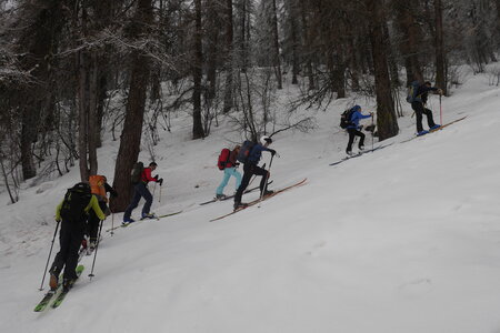 2021-03-07-12-ski-etoiles-en-ecrins, alpes-aventure-ski-randonnee--les-lauzes-puy-saint-vincent-2021-03-12-03