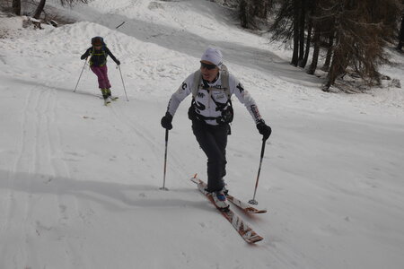 2021-03-07-12-ski-etoiles-en-ecrins, alpes-aventure-ski-randonnee--les-lauzes-puy-saint-vincent-2021-03-12-04
