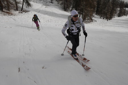 2021-03-07-12-ski-etoiles-en-ecrins, alpes-aventure-ski-randonnee--les-lauzes-puy-saint-vincent-2021-03-12-05