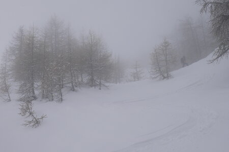 2021-03-07-12-ski-etoiles-en-ecrins, alpes-aventure-ski-randonnee--les-lauzes-puy-saint-vincent-2021-03-12-07