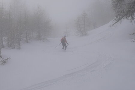 2021-03-07-12-ski-etoiles-en-ecrins, alpes-aventure-ski-randonnee--les-lauzes-puy-saint-vincent-2021-03-12-09