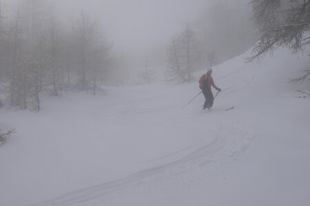 2021-03-07-12-ski-etoiles-en-ecrins, alpes-aventure-ski-randonnee--les-lauzes-puy-saint-vincent-2021-03-12-10