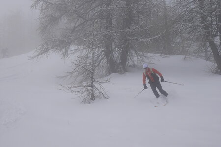 2021-03-07-12-ski-etoiles-en-ecrins, alpes-aventure-ski-randonnee--les-lauzes-puy-saint-vincent-2021-03-12-13