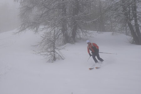 2021-03-07-12-ski-etoiles-en-ecrins, alpes-aventure-ski-randonnee--les-lauzes-puy-saint-vincent-2021-03-12-14