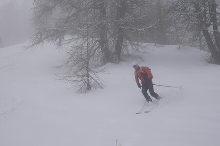 2021-03-07-12-ski-etoiles-en-ecrins, alpes-aventure-ski-randonnee--les-lauzes-puy-saint-vincent-2021-03-12-15