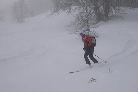 2021-03-07-12-ski-etoiles-en-ecrins, alpes-aventure-ski-randonnee--les-lauzes-puy-saint-vincent-2021-03-12-16