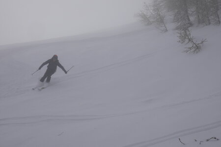 2021-03-07-12-ski-etoiles-en-ecrins, alpes-aventure-ski-randonnee--les-lauzes-puy-saint-vincent-2021-03-12-18