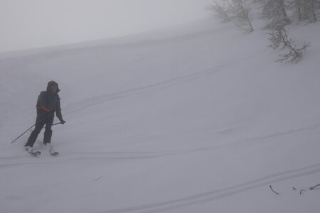 2021-03-07-12-ski-etoiles-en-ecrins, alpes-aventure-ski-randonnee--les-lauzes-puy-saint-vincent-2021-03-12-19