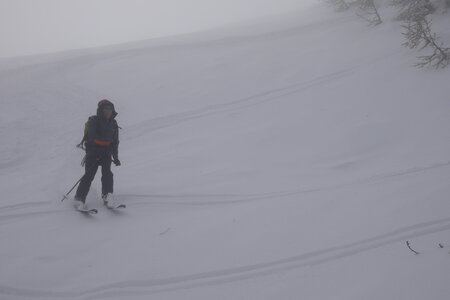 2021-03-07-12-ski-etoiles-en-ecrins, alpes-aventure-ski-randonnee--les-lauzes-puy-saint-vincent-2021-03-12-20