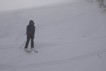 2021-03-07-12-ski-etoiles-en-ecrins, alpes-aventure-ski-randonnee--les-lauzes-puy-saint-vincent-2021-03-12-21