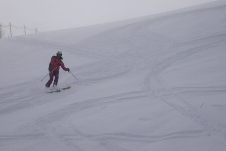 2021-03-07-12-ski-etoiles-en-ecrins, alpes-aventure-ski-randonnee--les-lauzes-puy-saint-vincent-2021-03-12-22