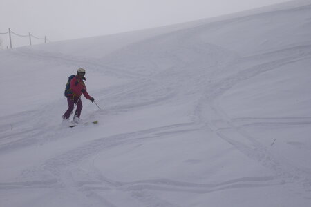 2021-03-07-12-ski-etoiles-en-ecrins, alpes-aventure-ski-randonnee--les-lauzes-puy-saint-vincent-2021-03-12-23