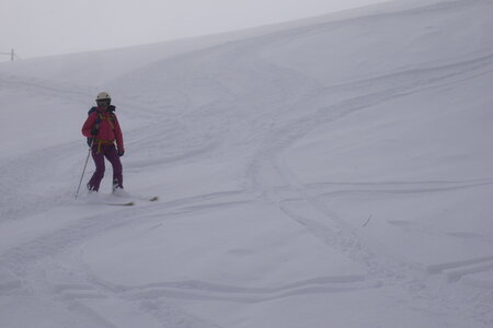 2021-03-07-12-ski-etoiles-en-ecrins, alpes-aventure-ski-randonnee--les-lauzes-puy-saint-vincent-2021-03-12-24