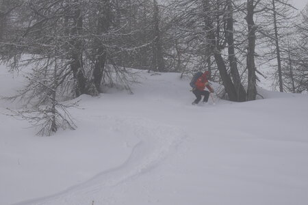 2021-03-07-12-ski-etoiles-en-ecrins, alpes-aventure-ski-randonnee--les-lauzes-puy-saint-vincent-2021-03-12-26