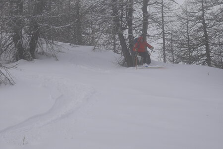 2021-03-07-12-ski-etoiles-en-ecrins, alpes-aventure-ski-randonnee--les-lauzes-puy-saint-vincent-2021-03-12-27
