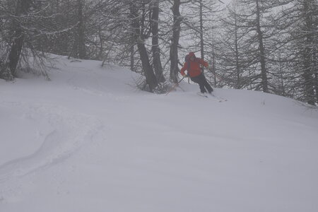 2021-03-07-12-ski-etoiles-en-ecrins, alpes-aventure-ski-randonnee--les-lauzes-puy-saint-vincent-2021-03-12-28