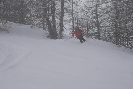 2021-03-07-12-ski-etoiles-en-ecrins, alpes-aventure-ski-randonnee--les-lauzes-puy-saint-vincent-2021-03-12-29