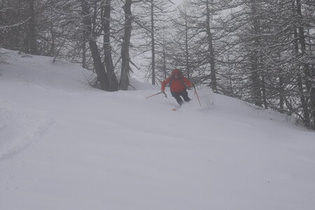 2021-03-07-12-ski-etoiles-en-ecrins, alpes-aventure-ski-randonnee--les-lauzes-puy-saint-vincent-2021-03-12-30