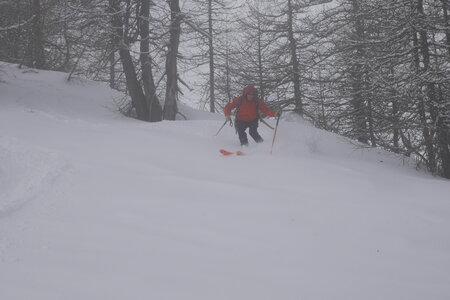 2021-03-07-12-ski-etoiles-en-ecrins, alpes-aventure-ski-randonnee--les-lauzes-puy-saint-vincent-2021-03-12-31