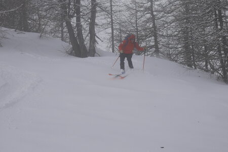 2021-03-07-12-ski-etoiles-en-ecrins, alpes-aventure-ski-randonnee--les-lauzes-puy-saint-vincent-2021-03-12-32