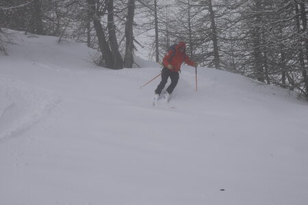 2021-03-07-12-ski-etoiles-en-ecrins, alpes-aventure-ski-randonnee--les-lauzes-puy-saint-vincent-2021-03-12-33