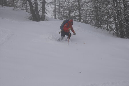 2021-03-07-12-ski-etoiles-en-ecrins, alpes-aventure-ski-randonnee--les-lauzes-puy-saint-vincent-2021-03-12-35