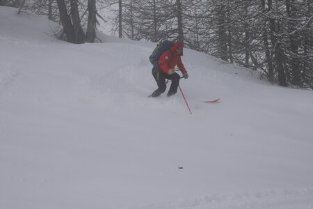 2021-03-07-12-ski-etoiles-en-ecrins, alpes-aventure-ski-randonnee--les-lauzes-puy-saint-vincent-2021-03-12-36