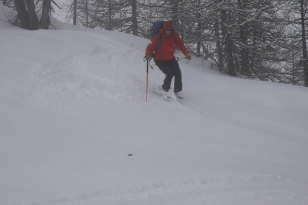 2021-03-07-12-ski-etoiles-en-ecrins, alpes-aventure-ski-randonnee--les-lauzes-puy-saint-vincent-2021-03-12-37