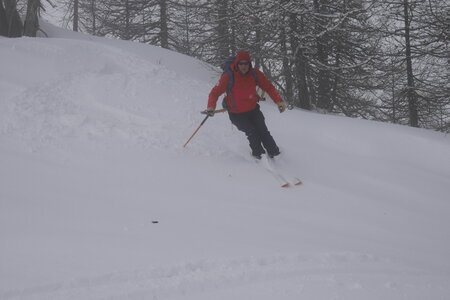 2021-03-07-12-ski-etoiles-en-ecrins, alpes-aventure-ski-randonnee--les-lauzes-puy-saint-vincent-2021-03-12-38