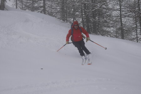 2021-03-07-12-ski-etoiles-en-ecrins, alpes-aventure-ski-randonnee--les-lauzes-puy-saint-vincent-2021-03-12-39
