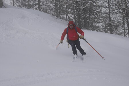 2021-03-07-12-ski-etoiles-en-ecrins, alpes-aventure-ski-randonnee--les-lauzes-puy-saint-vincent-2021-03-12-40