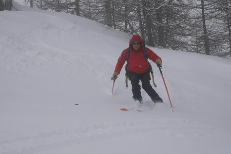 2021-03-07-12-ski-etoiles-en-ecrins, alpes-aventure-ski-randonnee--les-lauzes-puy-saint-vincent-2021-03-12-41